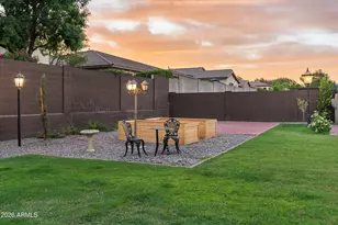 12872 N Founders Park Blvd, Surprise, AZ 85379 - Photo 40