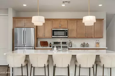 12872 N Founders Park Boulevard, Surprise, AZ 85379 - Photo 12