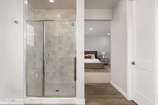 12872 N Founders Park Blvd, Surprise, AZ 85379 - Photo 30