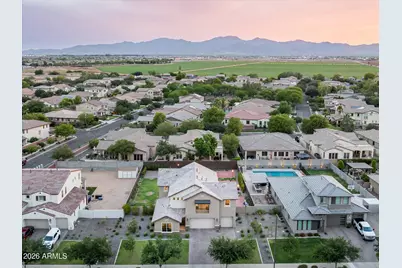 12872 N Founders Park Boulevard, Surprise, AZ 85379 - Photo 50