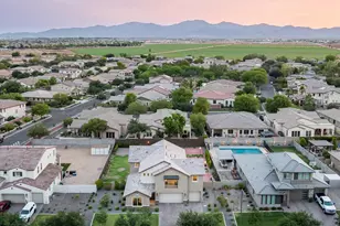 12872 N Founders Park Blvd, Surprise, AZ 85379 - Photo 50