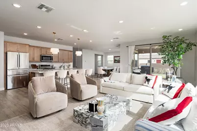 12872 N Founders Park Boulevard, Surprise, AZ 85379 - Photo 8