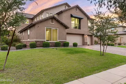12872 N Founders Park Boulevard, Surprise, AZ 85379 - Photo 48