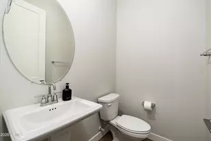 12872 N Founders Park Blvd, Surprise, AZ 85379 - Photo 18