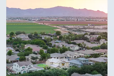 12872 N Founders Park Boulevard, Surprise, AZ 85379 - Photo 52
