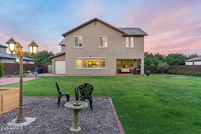 12872 N Founders Park Boulevard, Surprise, AZ 85379 - Photo 36