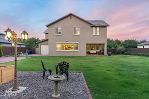 12872 N Founders Park Blvd, Surprise, AZ 85379 - Photo 36