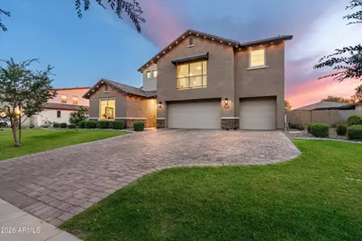 12872 N Founders Park Boulevard, Surprise, AZ 85379 - Photo 4