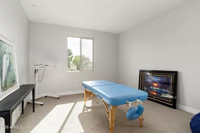 12872 N Founders Park Boulevard, Surprise, AZ 85379 - Photo 32