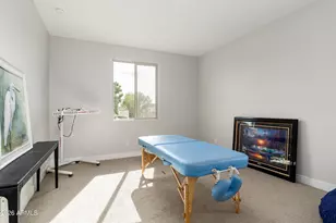 12872 N Founders Park Blvd, Surprise, AZ 85379 - Photo 32