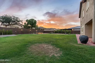 12872 N Founders Park Boulevard, Surprise, AZ 85379 - Photo 38