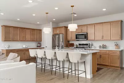 12872 N Founders Park Boulevard, Surprise, AZ 85379 - Photo 6