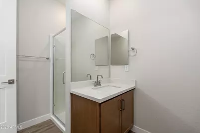 12872 N Founders Park Boulevard, Surprise, AZ 85379 - Photo 22