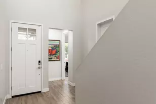 12872 N Founders Park Blvd, Surprise, AZ 85379 - Photo 20
