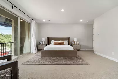 12872 N Founders Park Boulevard, Surprise, AZ 85379 - Photo 26
