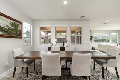 12872 N Founders Park Boulevard, Surprise, AZ 85379 - Photo 16