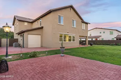 12872 N Founders Park Boulevard, Surprise, AZ 85379 - Photo 44