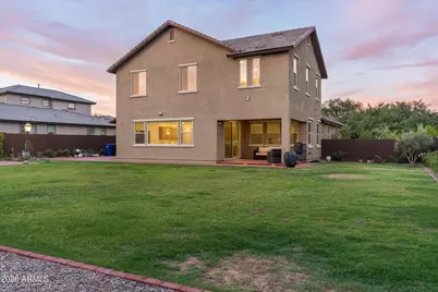 12872 N Founders Park Boulevard, Surprise, AZ 85379 - Photo 42