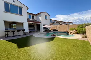 31087 N 138th Ave, Peoria, AZ 85383 - Photo 32