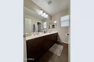 31087 N 138th Avenue, Peoria, AZ 85383 - Photo 22