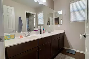 31087 N 138th Ave, Peoria, AZ 85383 - Photo 22