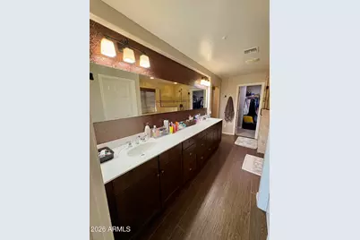31087 N 138th Avenue, Peoria, AZ 85383 - Photo 18