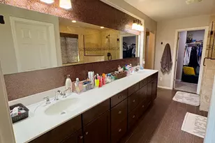 31087 N 138th Ave, Peoria, AZ 85383 - Photo 18
