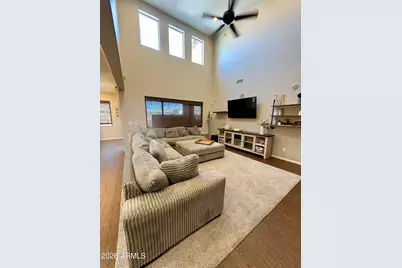 31087 N 138th Avenue, Peoria, AZ 85383 - Photo 4