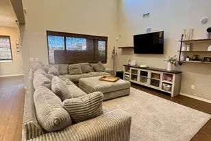 31087 N 138th Ave, Peoria, AZ 85383 - Photo 4
