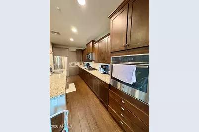 31087 N 138th Avenue, Peoria, AZ 85383 - Photo 8