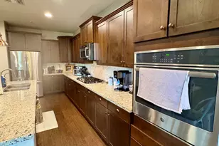 31087 N 138th Ave, Peoria, AZ 85383 - Photo 8