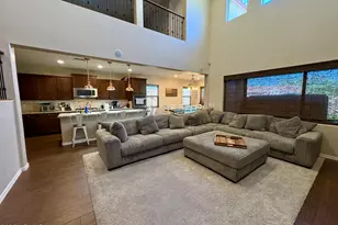 31087 N 138th Ave, Peoria, AZ 85383 - Photo 2
