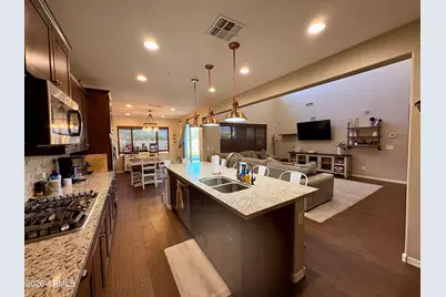 31087 N 138th Avenue, Peoria, AZ 85383 - Photo 6