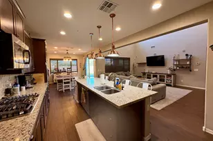 31087 N 138th Ave, Peoria, AZ 85383 - Photo 6