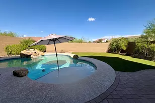 31087 N 138th Ave, Peoria, AZ 85383 - Photo 34