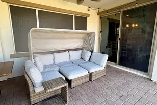 31087 N 138th Ave, Peoria, AZ 85383 - Photo 28
