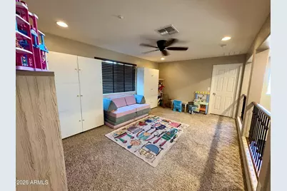 31087 N 138th Avenue, Peoria, AZ 85383 - Photo 24