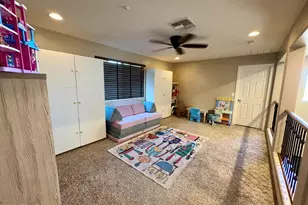 31087 N 138th Ave, Peoria, AZ 85383 - Photo 24