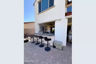 31087 N 138th Avenue, Peoria, AZ 85383 - Photo 30