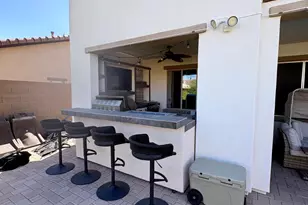 31087 N 138th Ave, Peoria, AZ 85383 - Photo 30