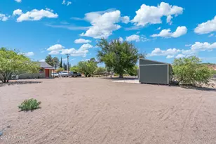 1835 S Sugarloaf Road S, Cornville, AZ 86325 - Photo 100