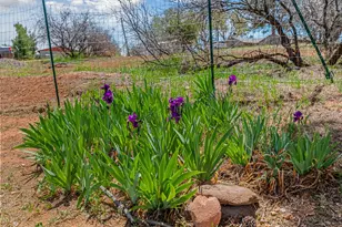 1835 S Sugarloaf Road S, Cornville, AZ 86325 - Photo 34