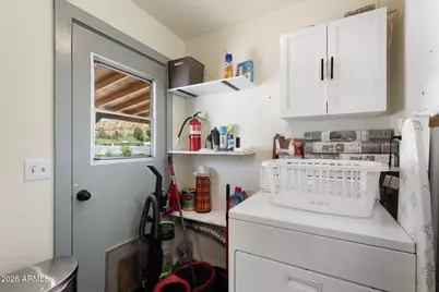 1835 S Sugarloaf Road S, Cornville, AZ 86325 - Photo 66