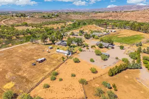1835 S Sugarloaf Road S, Cornville, AZ 86325 - Photo 94