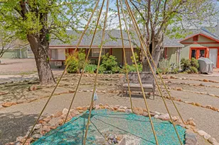 1835 S Sugarloaf Road S, Cornville, AZ 86325 - Photo 58