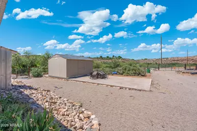 1835 S Sugarloaf Road S, Cornville, AZ 86325 - Photo 104