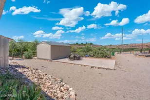 1835 S Sugarloaf Road S, Cornville, AZ 86325 - Photo 104