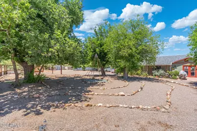 1835 S Sugarloaf Road S, Cornville, AZ 86325 - Photo 54