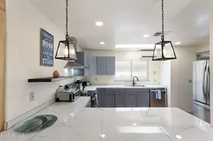1835 S Sugarloaf Road S, Cornville, AZ 86325 - Photo 60