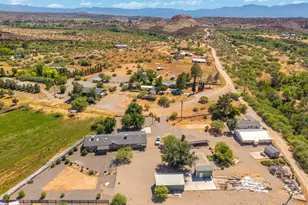 1835 S Sugarloaf Road S, Cornville, AZ 86325 - Photo 90